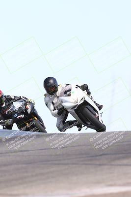 media/Sep-08-2024-Pacific Track Time (Sun) [[e80823a591]]/B Group/1120am (Outside Grapevine)/